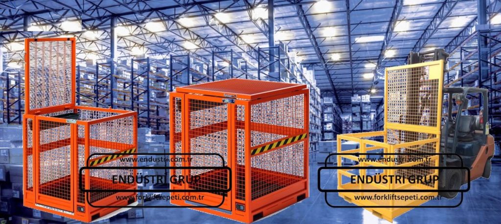 Forklift-insan-adam-personel-tasima-calisma-yukseltme-emniyet-gvenlik-sepeti-kafesi-platformu-fiyati-fiyatlari